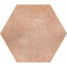COTTO HEX TERRA MAT 15X17,3 GAT.1 (P.84483)