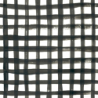 CRAYON FISHNET MAT 15X15 GAT.1 (P.84485)