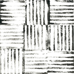 CRAYON PAVEMENT MAT 15X15...