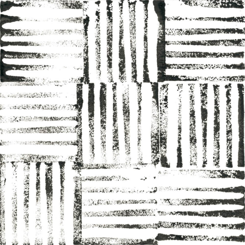 CRAYON PAVEMENT MAT 15X15 GAT.1 (P.84487)