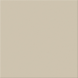 CROMA OLYMPIC MAT 20X20...