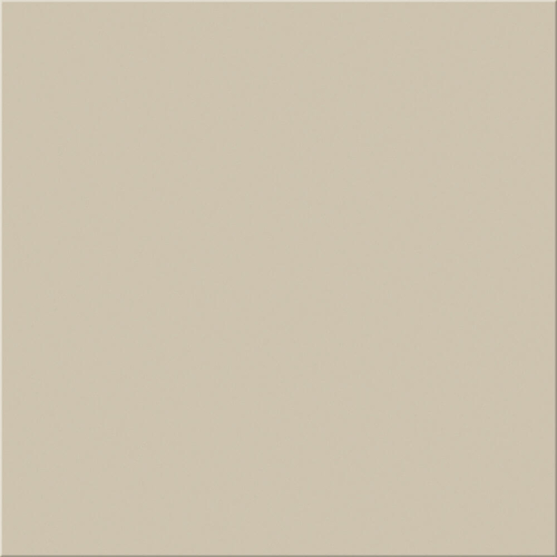 CROMA OLYMPIC MAT 20X20 GAT.1 (P.84495)