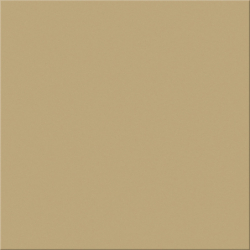 CROMA MOJAVE MAT 20X20...