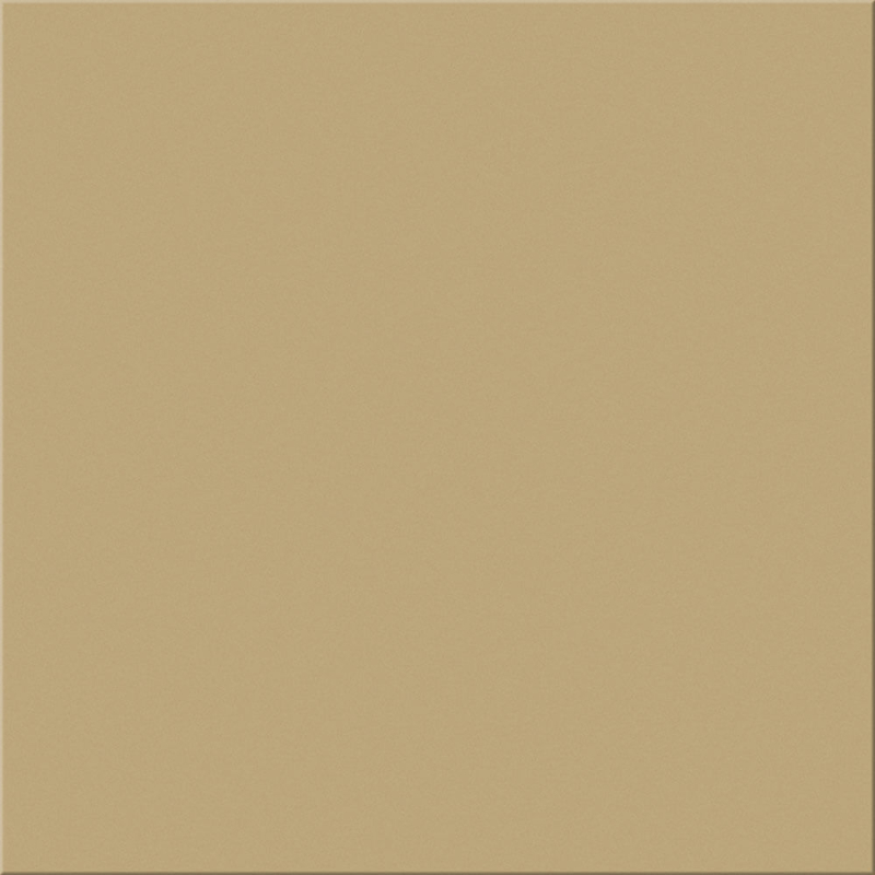 CROMA MOJAVE MAT 20X20 GAT.1 (P.84497)