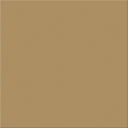 CROMA POLLEN MAT 20X20...