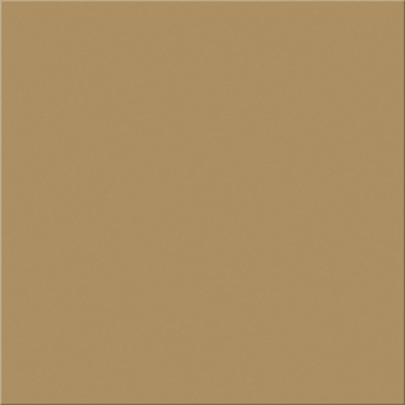 CROMA POLLEN MAT 20X20 GAT.1 (P.84499)