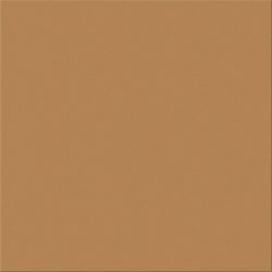 CROMA FROND MAT 20X20 GAT.1...