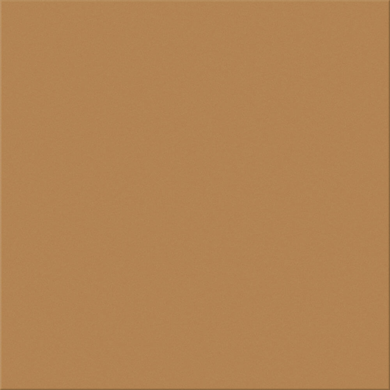 CROMA FROND MAT 20X20 GAT.1 (P.84501)