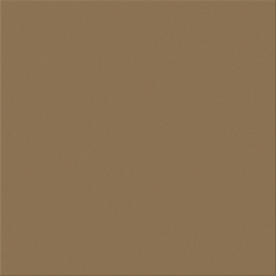 CROMA FLAKE MAT 20X20 GAT.1...