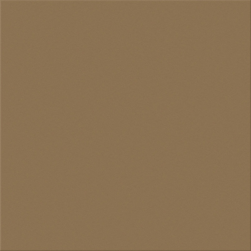 CROMA FLAKE MAT 20X20 GAT.1 (P.84503)