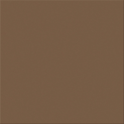 CROMA CAYYENNE MAT 20X20...