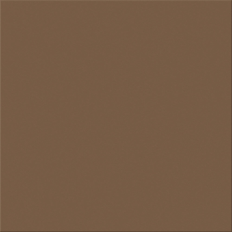 CROMA CAYYENNE MAT 20X20 GAT.1 (P.84581)