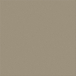 CROMA WOOL MAT 20X20 GAT.1...