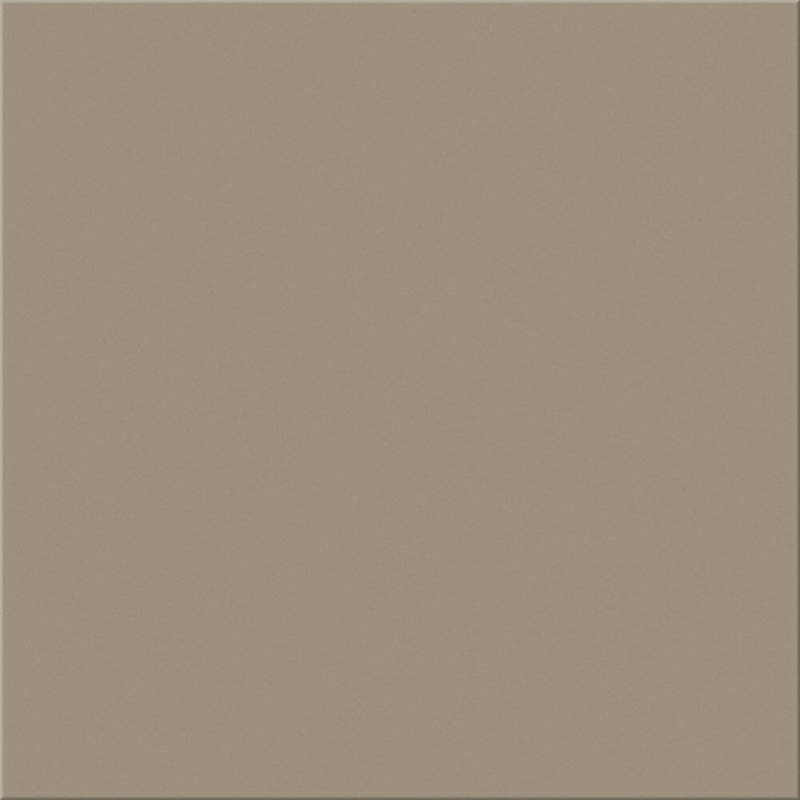 CROMA WOOL MAT 20X20 GAT.1 (P.84507)