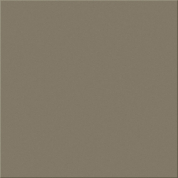 CROMA OYSTER MAT 20X20...