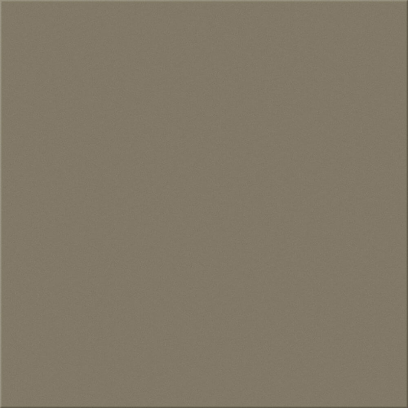 CROMA OYSTER MAT 20X20 GAT.1 (P.84509)