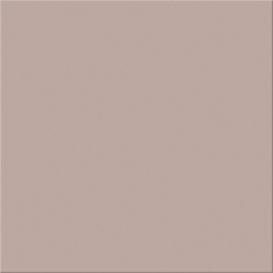 CROMA ROSY MAT 20X20 GAT.1...