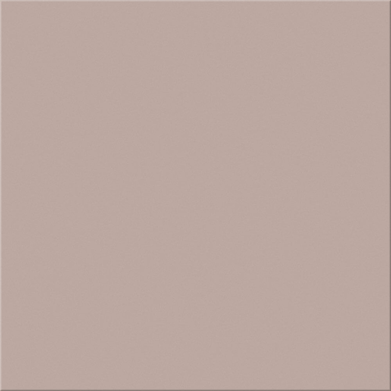 CROMA ROSY MAT 20X20 GAT.1 (P.84511)