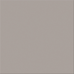 CROMA ARCHES MAT 20X20...