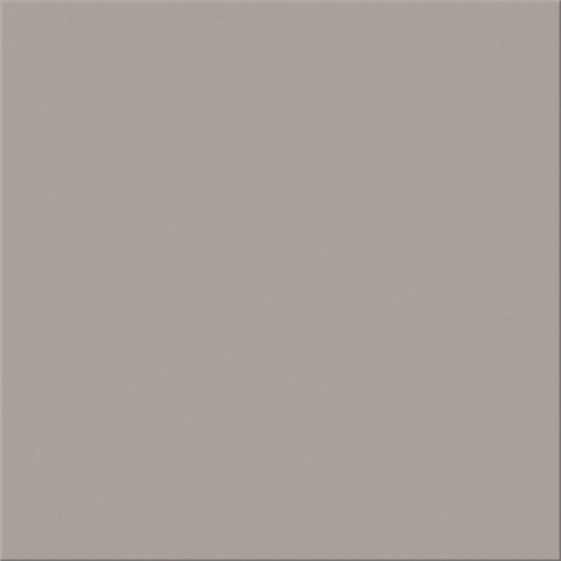 CROMA ARCHES MAT 20X20 GAT.1 (P.84513)