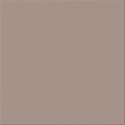 CROMA ANTELOPE MAT 20X20...