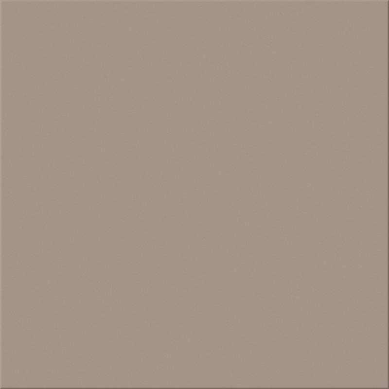 CROMA ANTELOPE MAT 20X20 GAT.1 (P.84515)