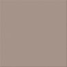 CROMA ANTELOPE MAT 20X20 GAT.1 (P.84515)