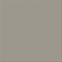 CROMA BROOKS MAT 20X20...