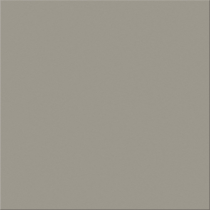 CROMA BROOKS MAT 20X20 GAT.1 (P.84517)