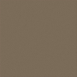 CROMA MAYA MAT 20X20 GAT.1...