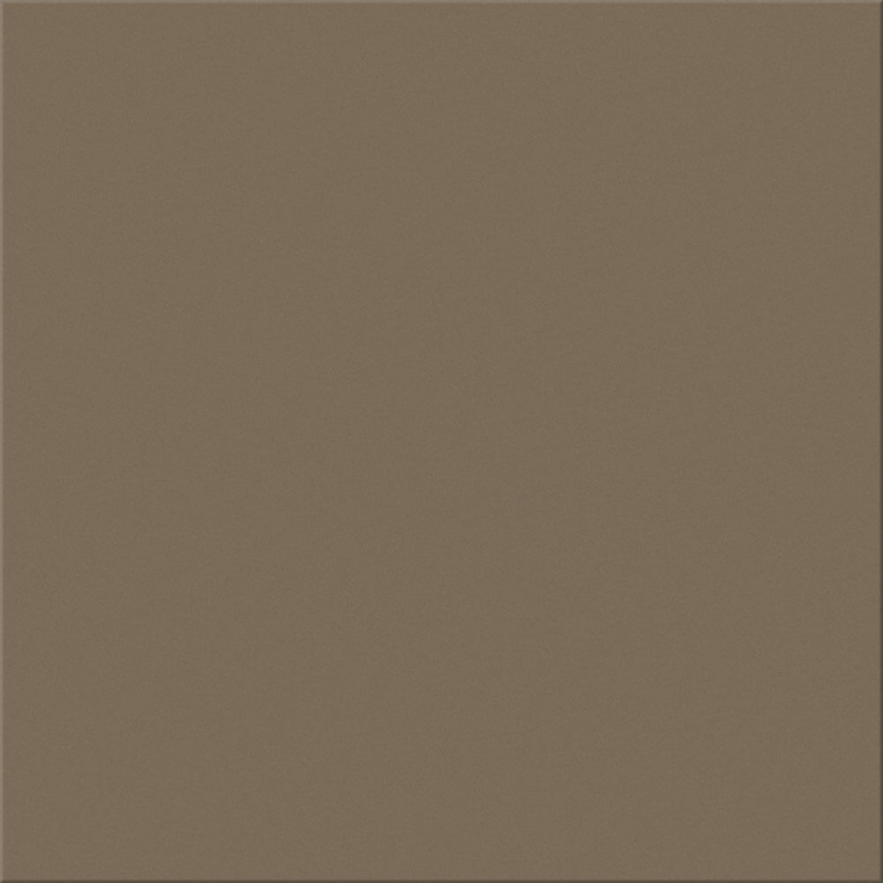 CROMA MAYA MAT 20X20 GAT.1 (P.84521)