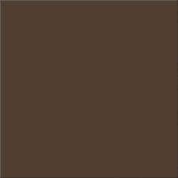 CROMA LEATHER MAT 20X20...