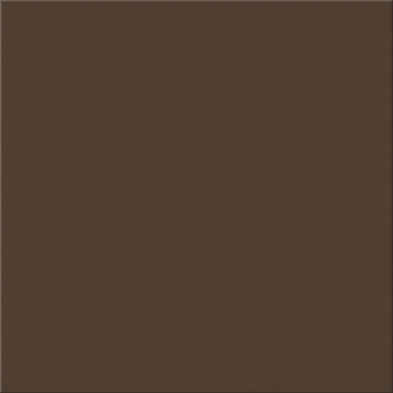 CROMA LEATHER MAT 20X20 GAT.1 (P.84579)