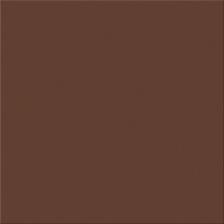 CROMA CHICAGO MAT 20X20...