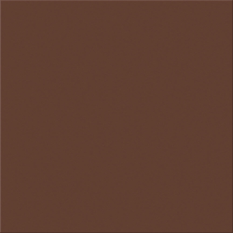 CROMA CHICAGO MAT 20X20 GAT.1 (P.84597)