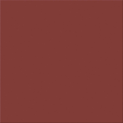 CROMA DRIFTWOOD MAT 20X20...