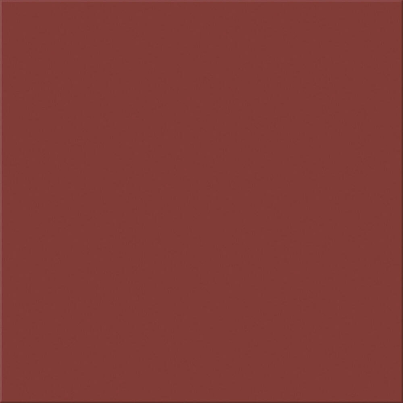 CROMA DRIFTWOOD MAT 20X20 GAT.1 (P.84583)