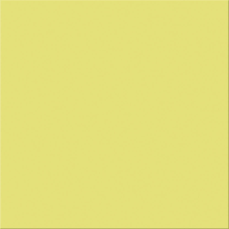 CROMA CLOVER MAT 20X20 GAT.1 (P.84645)