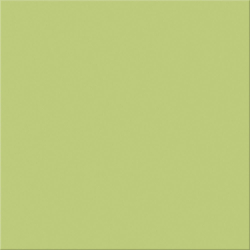 CROMA HUNTER MAT 20X20...