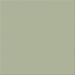 CROMA TEA MAT 20X20 GAT.1...