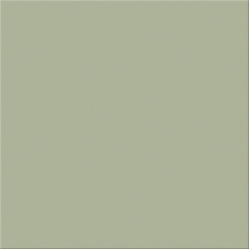 CROMA TEA MAT 20X20 GAT.1 (P.84649)