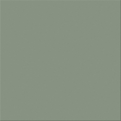 CROMA CASCADE MAT 20X20...