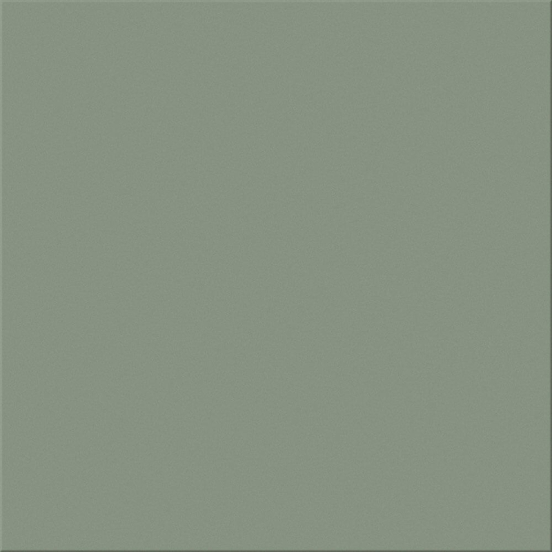 CROMA CASCADE MAT 20X20 GAT.1 (P.84667)