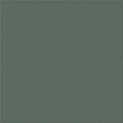 CROMA KELP MAT 20X20 GAT.1...