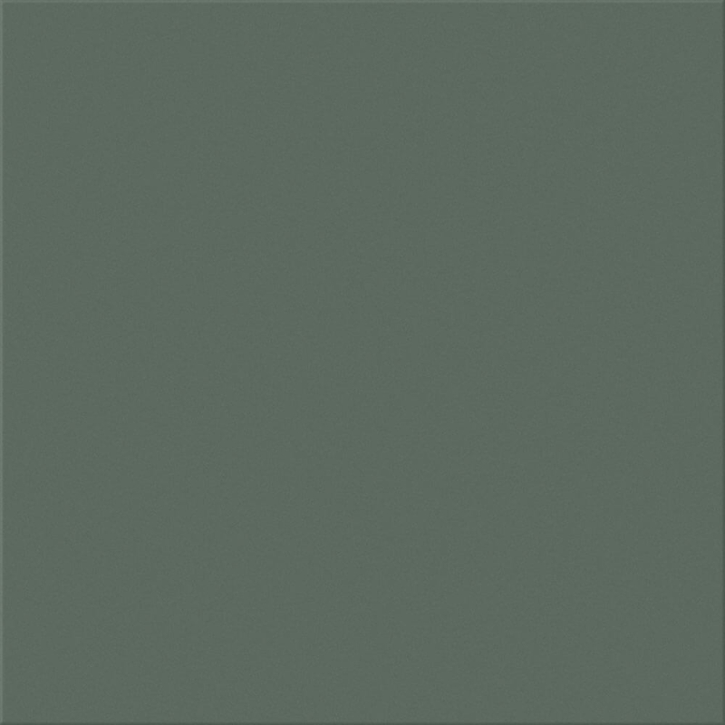 CROMA KELP MAT 20X20 GAT.1 (P.84653)