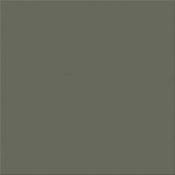 CROMA SPRUCE MAT 20X20...