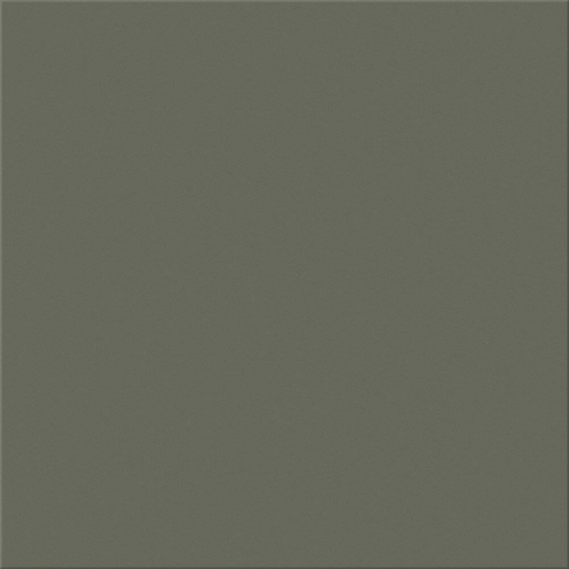 CROMA SPRUCE MAT 20X20 GAT.1 (P.84655)