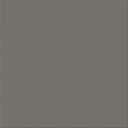 CROMA FLAGSTONE MAT 20X20...