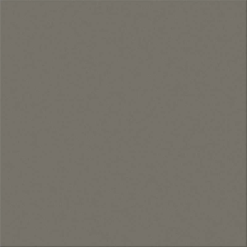 CROMA FLAGSTONE MAT 20X20 GAT.1 (P.84657)