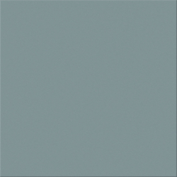 CROMA CELESTIAL MAT 20X20...